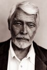 James Coburn isHimself