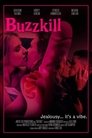 Buzzkill in Albanian is "Humbje Gëzimi"