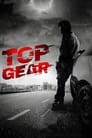 Top Gear (2022) WEB-DL 480p, 720p & 1080p