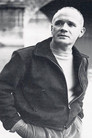 actor