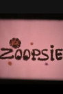 Zoopsie
