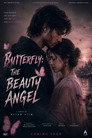 Butterfly: The Beauty Angel