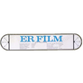 Er Film Er Film