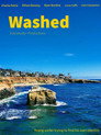 Washed
