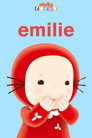 Emilie afişi