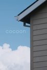 Plakat for 'Cocoon'