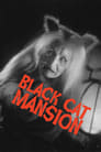 Black Cat Mansion