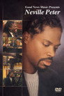 Good News Music Presents: Neville Peter