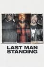 مشاهدة فيلم Last Man Standing: Suge Knight and the Murders of Biggie & Tupac 2021 مترجم اونلاين