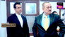 CID vs Adaalat Karmyudh
