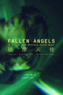 Fallen Angels
