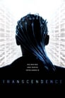 Transcendence: Identidad Virtual (2014)