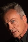 Udo Kier isCount Helldorf