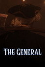 The General