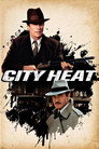 0-City Heat