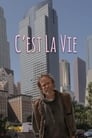 Plakat for 'C'est la Vie'