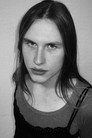 actor