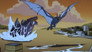 Monster Wars (1)