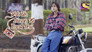 Naina's Luck Runs Out