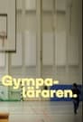 Gympaläraren Episode Rating Graph poster