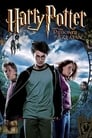 7-Harry Potter and the Prisoner of Azkaban