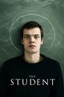 Poster van The Student