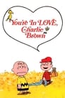 You’re in Love, Charlie Brown