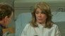 Image Days of Our Lives