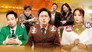 Episode 30