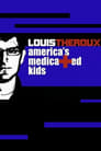 مترجم أونلاين و تحميل Louis Theroux: America’s Medicated Kids 2010 مشاهدة فيلم
