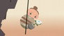 Rey and the Secret Treasure (3)