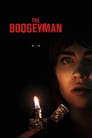 Poster van The Boogeyman