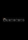 Ouroboros