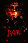 Pain