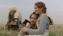Image Little House on the Prairie