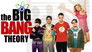 2007 - The Big Bang Theory thumb