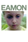 [français~vf] Eamon Streaming Complet Vf 2010 En Français