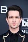 Brendon Urie