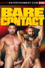 Bare Contact