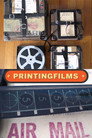 Printing Films
