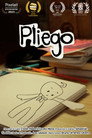 Pliego