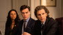 Madam Secretary - الحلقة 9