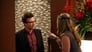 Last Man Standing - الحلقة 15