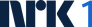 NRK1