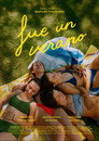 Fue un verano