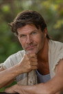 actor