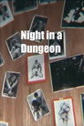 Night in a Dungeon