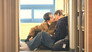 The Shape of Love
