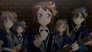 Kizuna Music