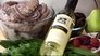 Mystery Box Challenge: Maggie Beer